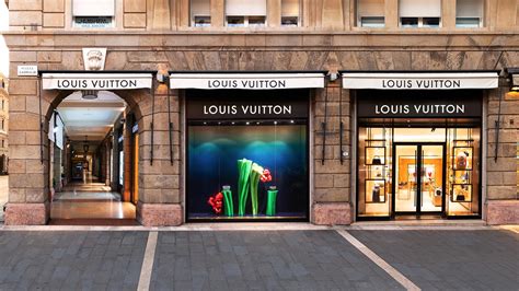 louis vuitton padova fabbrica|Louis Vuitton Padova Store in Padova, Italia .